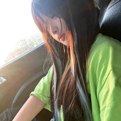 麋鹿王