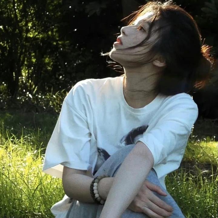 夺命穿心/沉默的进击