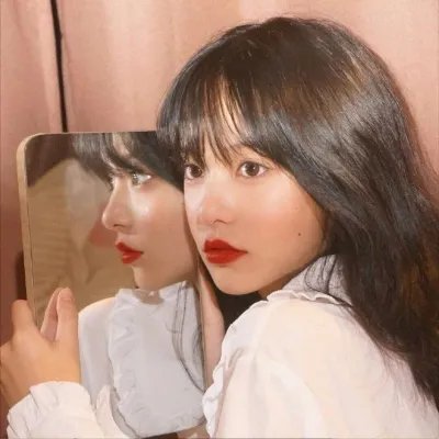 焦躁不安