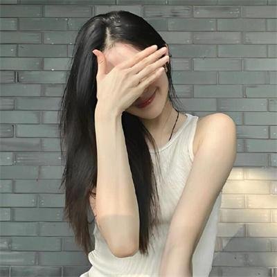 绿草如阴
