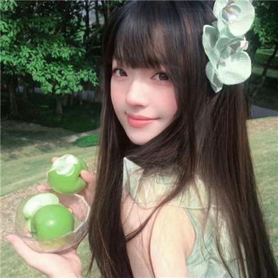 假面摔角手