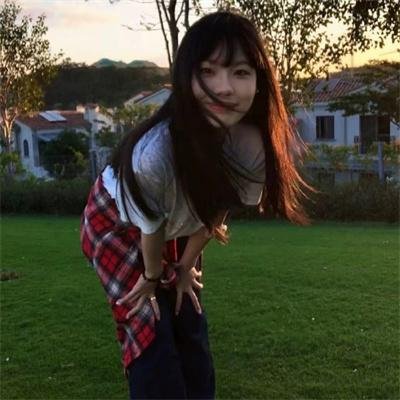 你会在那里吗
