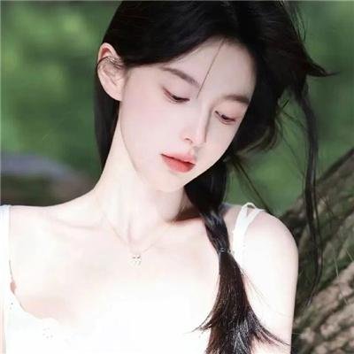 爱,死亡和机器人第四季