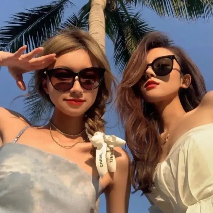 春苗