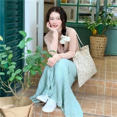 岁月无声