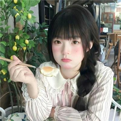爱情与谎言