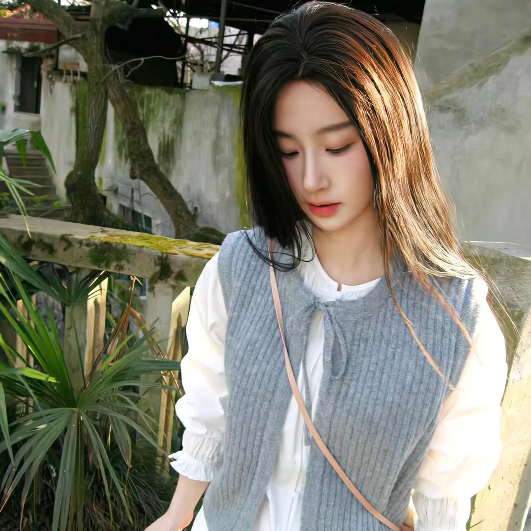 天才麻将少女
