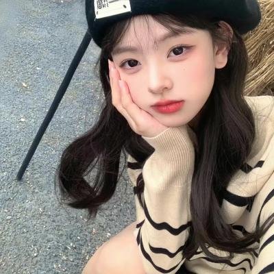 恶果之家