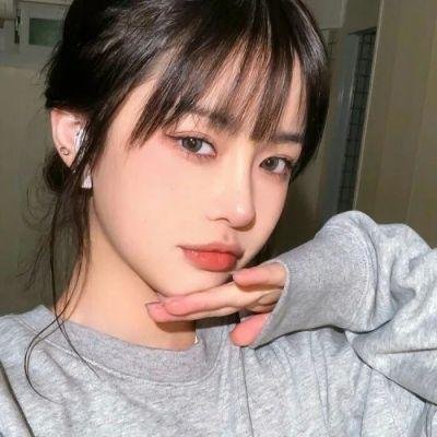 这让我想到了你