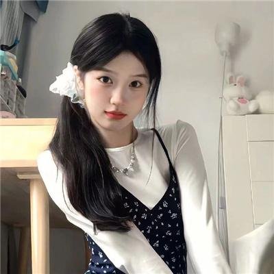 树海村