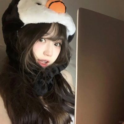 选举风暴