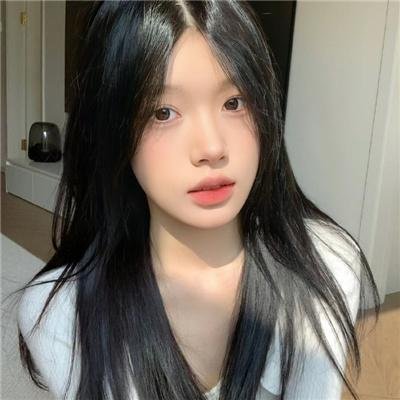 你好,翠小姐
