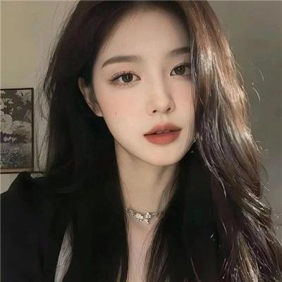 犯罪记录