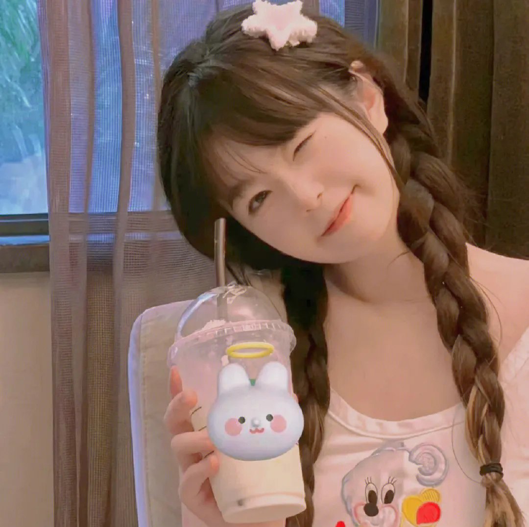女人们