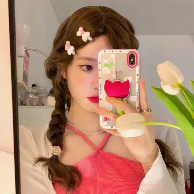瓦舍之玉姬书