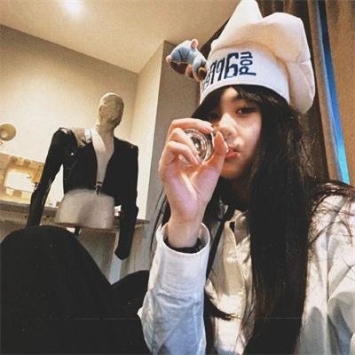 菜鸟老警第七季