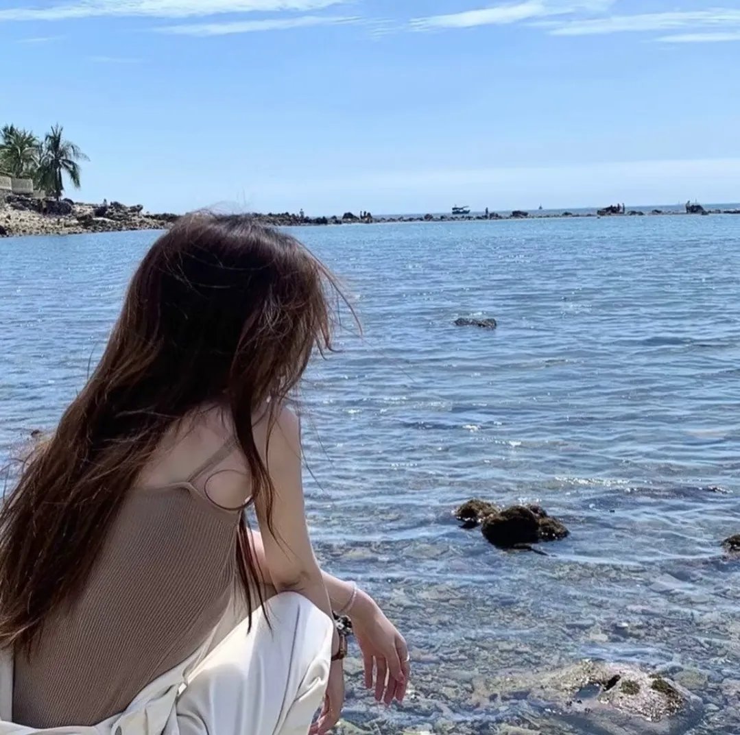 我是传奇