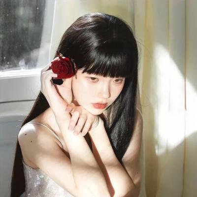 奇幻芭蕾舞