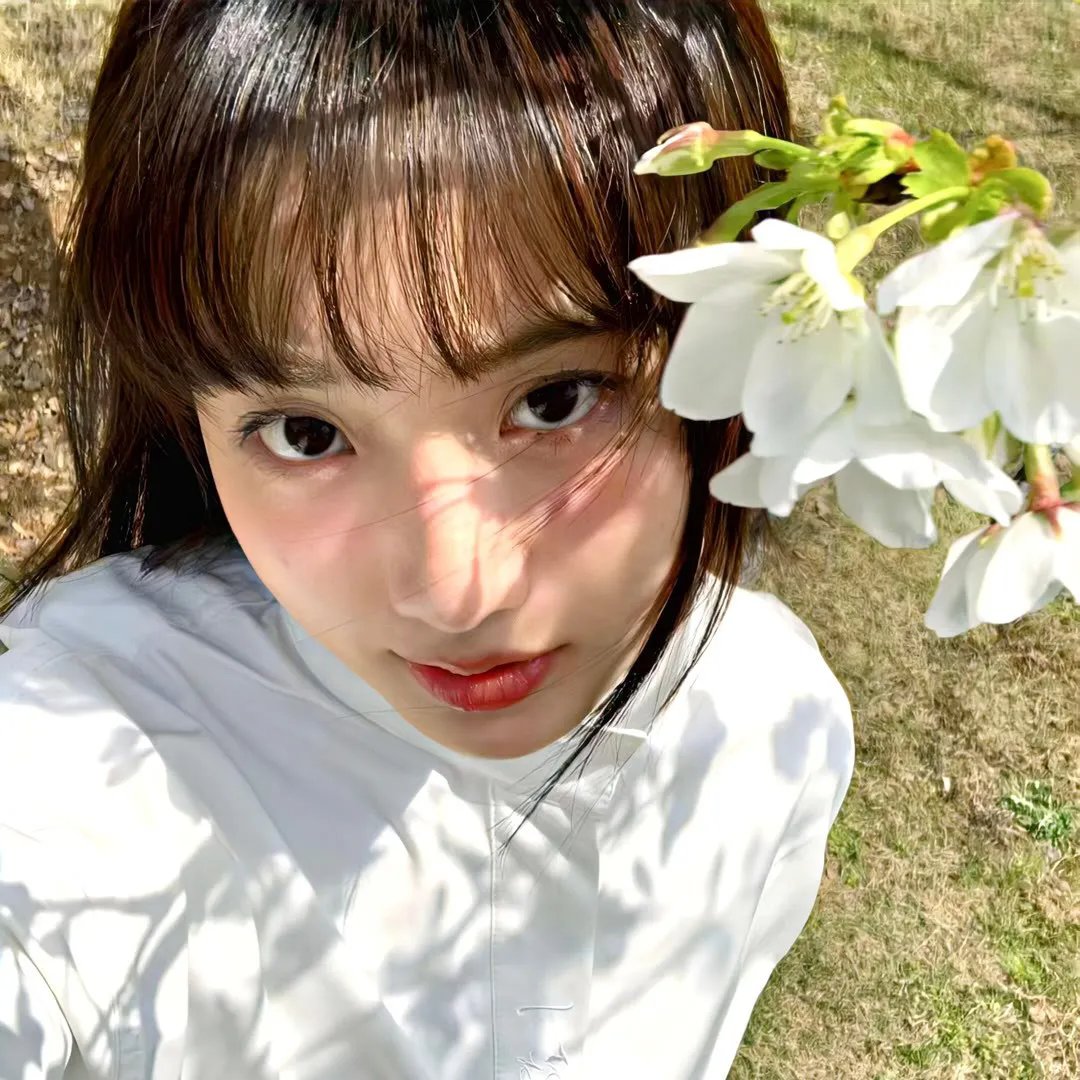 潘蒂姐妹